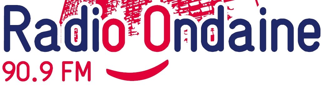 Radio Ondaine 90.9 FM